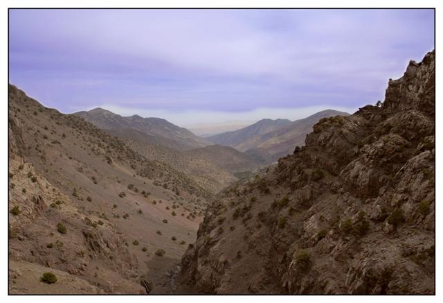 toubkal 213 (Small).jpg